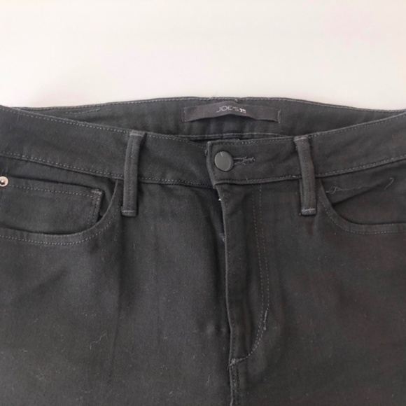 Joe's Jeans - Skinny - Visionaire - grey - size 30 - Picture 2 of 5